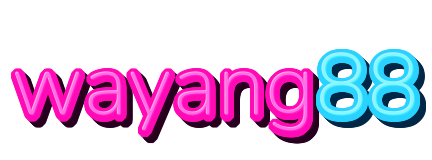 wayang88 — logo kanal