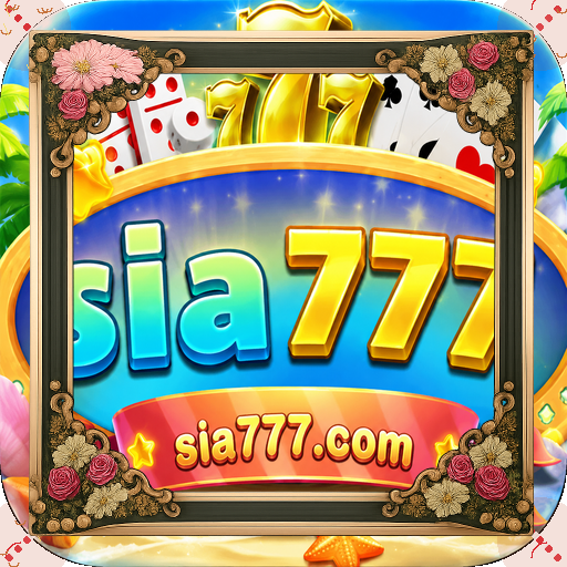 sia777 — galeri pratinjau - APK Resmi