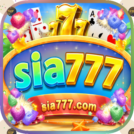 sia777 — galeri pratinjau Resmi APK